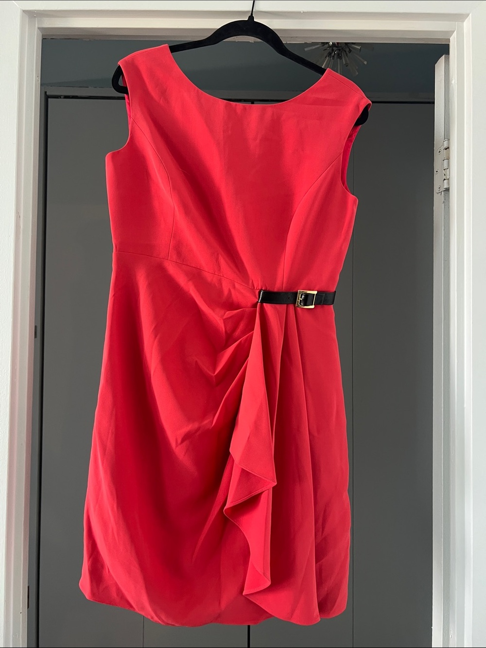 Shoshanna Dress (USED) - Free Shipping!